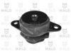 MALò 60651 Engine Mounting